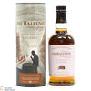 Balvenie - Stories - Creation of a Classic Thumbnail