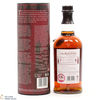 Balvenie - 21 Year Old - The Second Red Rose - Story #5 Thumbnail