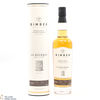 Bimber - Ex-bourbon - Small Batch #3 Thumbnail