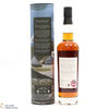 Bimber - Dunphail Founder 2022 Distillery Commemorative Release Thumbnail