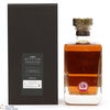 Bladnoch - 2008 Single Cask #1100 - The King's Cask Thumbnail