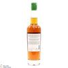 Daftmill - 2012 Single Cask #086 Drambusters Exclusive Thumbnail