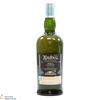 Ardbeg - Smoketrails - Manzanilla Edition 1L Thumbnail