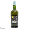 Ardbeg - Smoketrails - Manzanilla Edition 1L Thumbnail