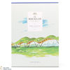 Macallan - Home Collection - The Distillery - Giclee Art Prints Thumbnail