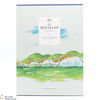 Macallan - Home Collection - The Distillery - Giclee Art Prints Thumbnail