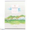 Macallan - Home Collection - The Distillery - Giclee Art Prints Thumbnail