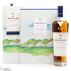 Macallan - Home Collection - The Distillery (1x70cl) & Giclee Art Prints Thumbnail