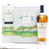 Macallan - Home Collection - The Distillery (1x70cl) & Giclee Art Prints Thumbnail