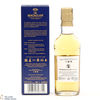 Macallan - Gold Double Cask (5cl) Thumbnail