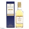 Macallan - Gold Double Cask (5cl) Thumbnail