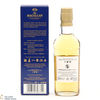 Macallan - Gold Double Cask (5cl) Thumbnail