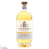 Lindores Abbey - 1494 Members Edition - Quarter Casks Thumbnail