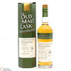 Port Ellen 1983 - 28 Year Old - The Old Malt Cask Thumbnail