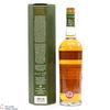 Port Ellen 1983 - 28 Year Old - The Old Malt Cask Thumbnail