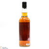 Speyside - 20 Year Old 2001 - Captain Congener - Whisky Show 2021 Thumbnail