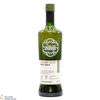 Laphroaig - 11 Year Old - SMWS 29.290 Love It / Hate It Thumbnail