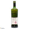 Laphroaig - 11 Year Old - SMWS 29.290 Love It / Hate It Thumbnail