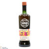 Allt-a-Bhainne - 13 Year Old SMWS 108.58 One Fancies A Sherry Queens Platinum Jubilee Thumbnail