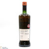 Allt-a-Bhainne - 13 Year Old SMWS 108.58 One Fancies A Sherry Queens Platinum Jubilee Thumbnail