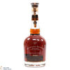 Woodford Reserve - Masters Collection - Maple Wood Finish Thumbnail