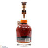 Woodford Reserve - Masters Collection - Maple Wood Finish Thumbnail