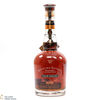 Woodford Reserve - Masters Collection - Four Grain - Batch no.2 Thumbnail