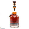 Woodford Reserve - Masters Collection - Four Grain - Batch no.2 Thumbnail