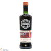 Macallan - 14 Year Old 2008 - SMWS 24 Rare Release - Massive Oak Extraction Thumbnail