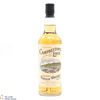 Campbeltown Loch - 100% Scotch Whiskies Thumbnail