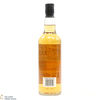 Campbeltown Loch - 100% Scotch Whiskies Thumbnail