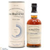 Balvenie - Tun 1509 - Batch 3 Thumbnail