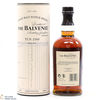 Balvenie - Tun 1509 - Batch 3 Thumbnail