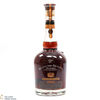 Woodford Reserve - Masters Collection - Seasoned Oak Finish - Batch no.5 Thumbnail