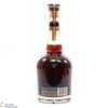 Woodford Reserve - Masters Collection - Seasoned Oak Finish - Batch no.5 Thumbnail