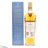 Macallan - 12 Year Old - Triple Cask (Fine Oak)  Thumbnail