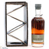 White Peak - Wire Works Single Cask #18-124 Thumbnail