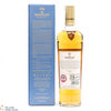 Macallan - 12 Year Old - Triple Cask (Fine Oak)  Thumbnail