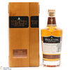 Midleton - 27 Year Old - Very Rare Single Cask #987 - Harrods Thumbnail