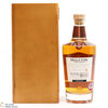 Midleton - 27 Year Old - Very Rare Single Cask #987 - Harrods Thumbnail