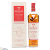 Macallan - The Harmony Collection - Intense Arabica Thumbnail