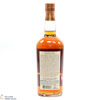 Buffalo Trace - Kosher Straight Rye Recipe 94 Proof 75cl Thumbnail