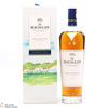 Macallan - Home Collection - The Distillery (1x70cl) & Giclee Art Prints Thumbnail