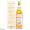 Scapa - 12 Year Old  Thumbnail