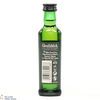 Glenfiddich - 12 Year Old (5cl) Thumbnail