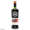 Macallan - 14 Year Old 2008 - SMWS 24 Rare Release - Massive Oak Extraction Thumbnail