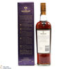 Macallan - 18 Year Old - 2016 Release Thumbnail