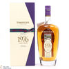 Tomintoul - 1976 Vintage 2013 Thumbnail