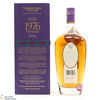 Tomintoul - 1976 Vintage 2013 Thumbnail