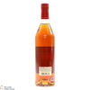 Van Winkle - 12 Year Old - Special Reserve - Lot "B" 2022 75cl Thumbnail